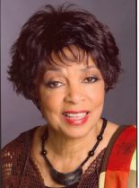 Ruby Dee