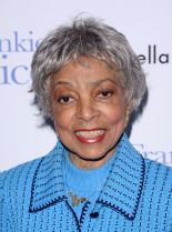 Ruby Dee