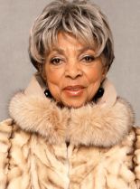 Ruby Dee