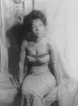 Ruby Dee