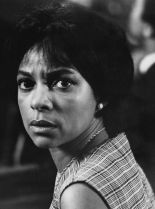 Ruby Dee