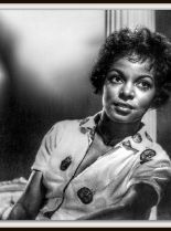 Ruby Dee