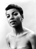 Ruby Dee