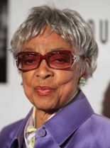 Ruby Dee