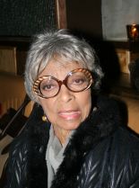 Ruby Dee