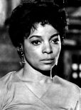 Ruby Dee