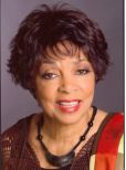 Ruby Dee