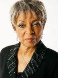 Ruby Dee