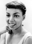 Ruby Dee