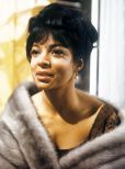 Ruby Dee