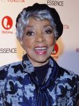 Ruby Dee