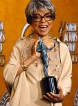 Ruby Dee