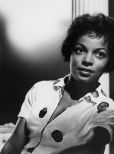 Ruby Dee