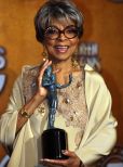 Ruby Dee