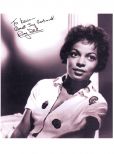 Ruby Dee