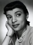 Ruby Dee