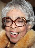 Ruby Dee