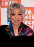 Ruby Dee