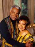 Ruby Dee