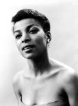 Ruby Dee