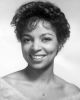 Ruby Dee