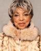 Ruby Dee