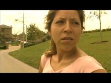Ruby Gonzalez #3448054 picture (Landscape Medium)