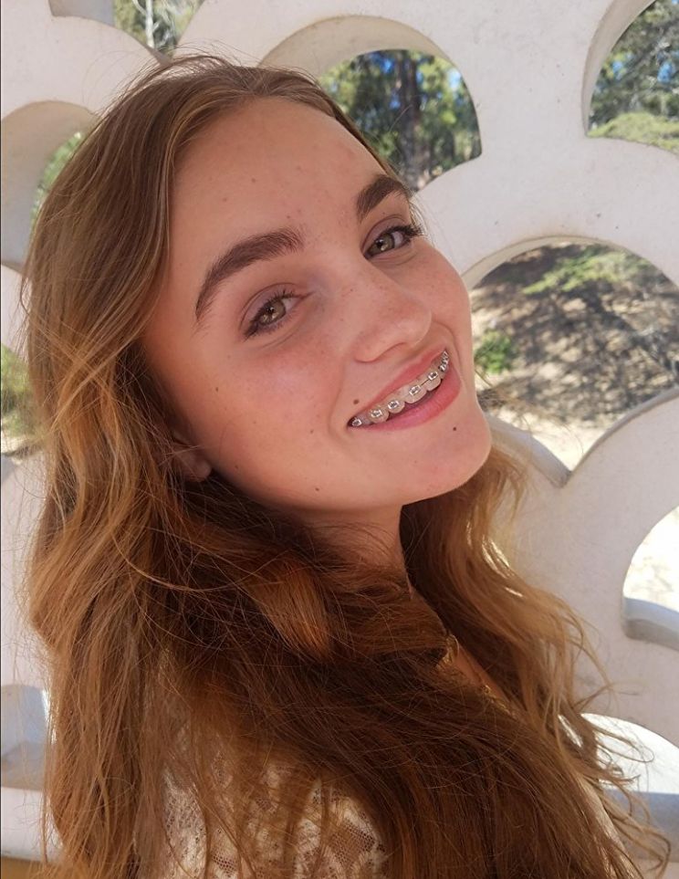 Ruby Imes