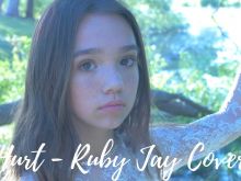 Ruby Jay