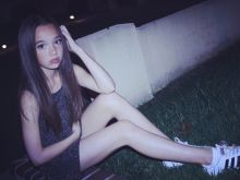Ruby Jay