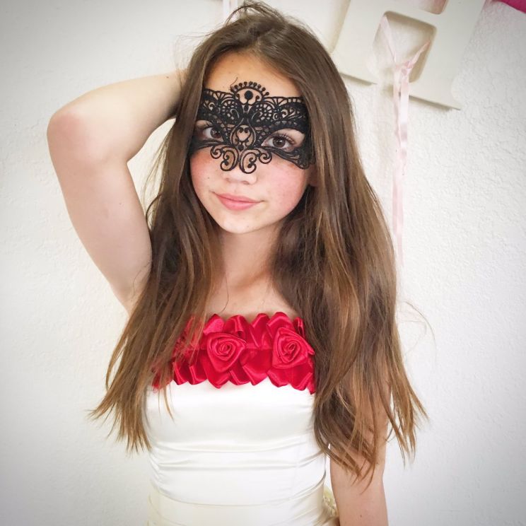 Ruby Jay