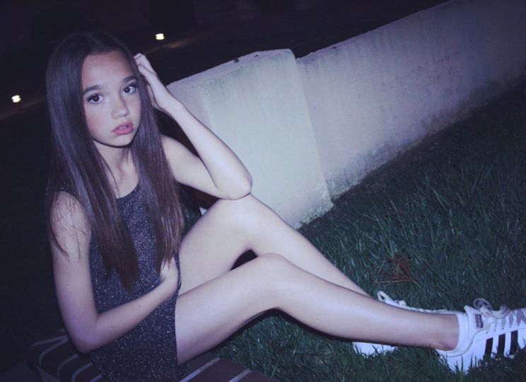 Ruby Jay