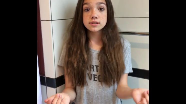 Ruby Jay
