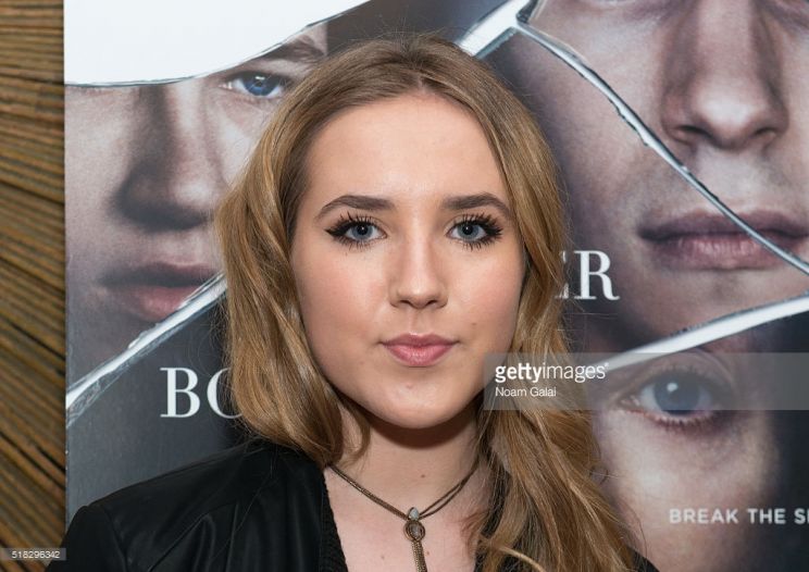 Ruby Jerins