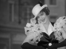 Ruby Keeler