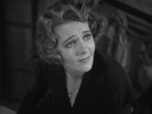 Ruby Keeler