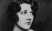 Ruby Keeler