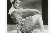 Ruby Keeler