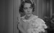 Ruby Keeler