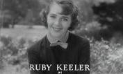 Ruby Keeler