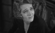 Ruby Keeler