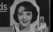 Ruby Keeler