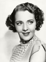 Ruby Keeler