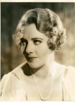 Ruby Keeler