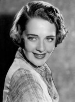 Ruby Keeler