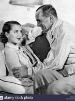Ruby Keeler photo