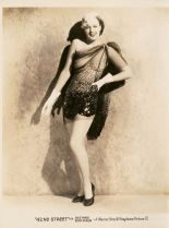 Ruby Keeler