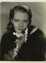 Ruby Keeler