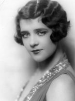 Ruby Keeler