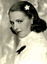 Ruby Keeler